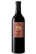 Rubissow | Cabernet Sauvignon